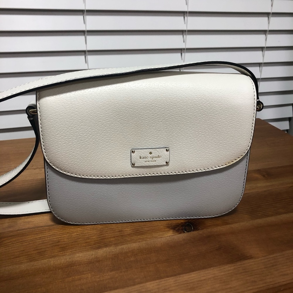 Kate Spade Grove Street Adelaide
